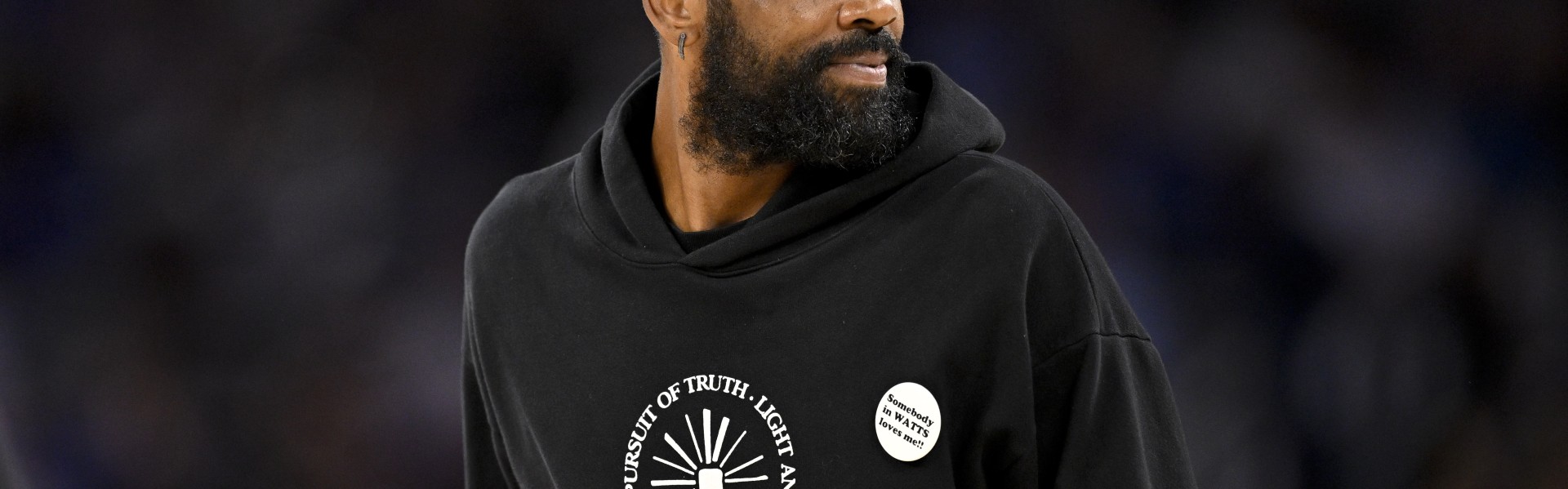 世界杯直播入口合集-许尔特：欧文有百种招式 许多人一直在练这些但不是谁都能成为他