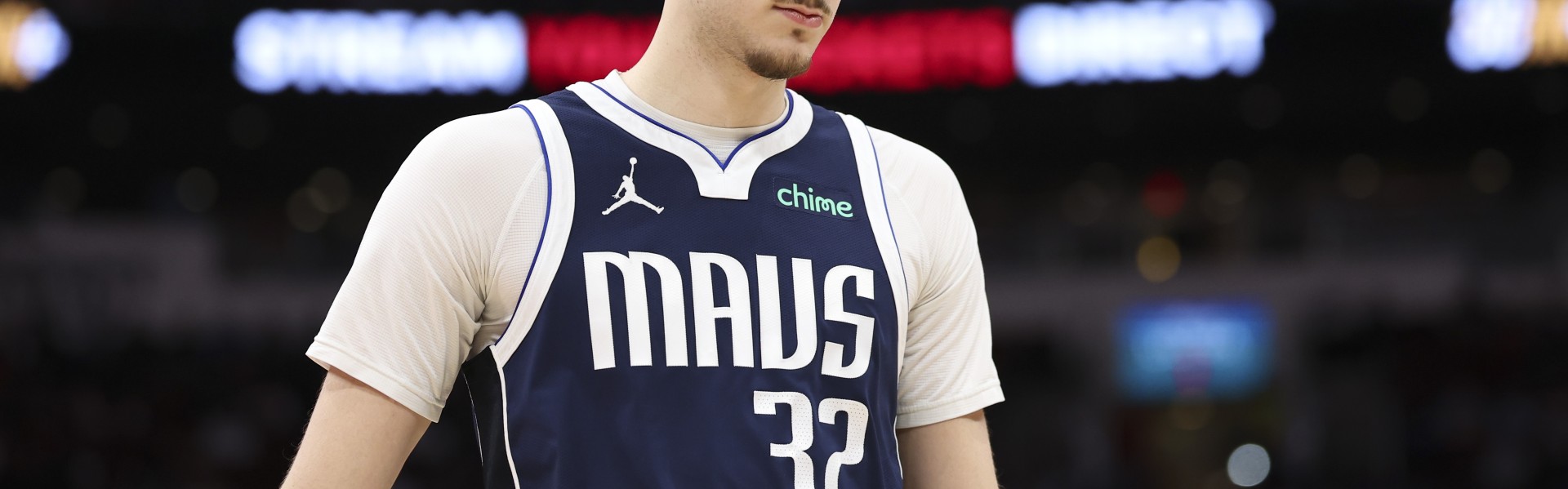 世界杯app下载-弗拉格：浓眉和欧文在心理层面上给了我很多帮助 他们是我的榜样