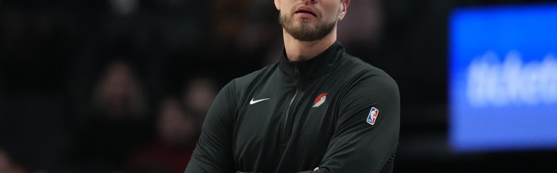 世界杯高清平台-斯普利特：球队仍在寻找平衡 期待阿夫迪亚复出后调整阵容