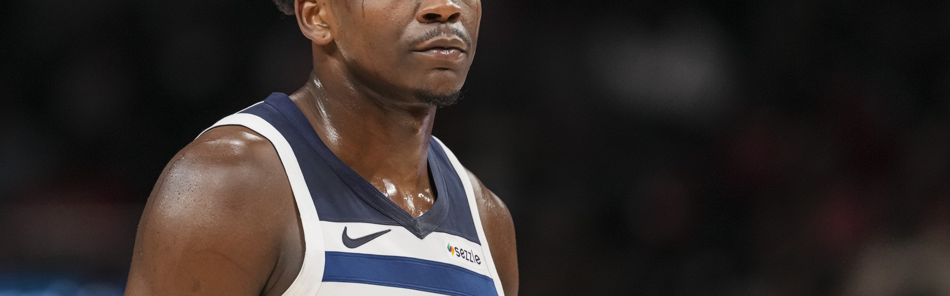 世界杯手机观看-解说：森林狼看着打得很热闹 但没华子在还是凸显出有一些粗糙感