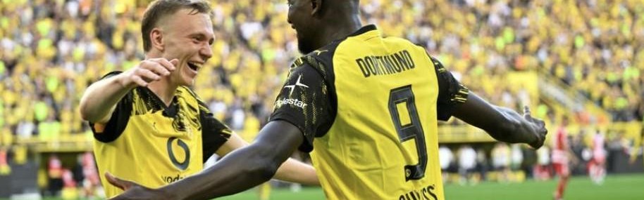 吉拉西：很高兴教练续约了；拿出好的表现是我们对球迷的责任