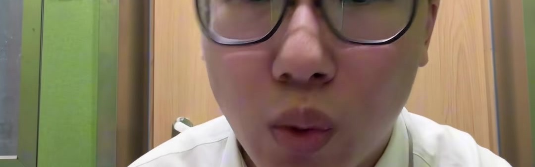 世界杯官方平台下载-解说：弗拉格的鞋是不是有问题总是崴脚？看到塔图姆回归很欣慰