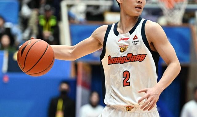 世界杯手机观看-奎因38分11篮板 CBA广东86-99不敌山东 珀塞尔24分