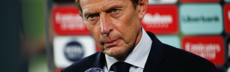 世界杯手机观看-布特拉格诺：拥有姆巴佩是巨大的优势 维尼修斯的进球非常精彩