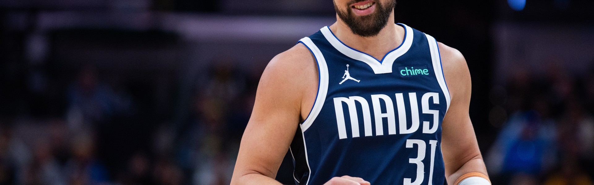 世界杯app下载-克莱：想代表巴哈马出战 我们的阵容有机会和美国男篮一拼