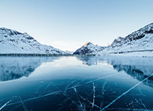 世界杯高清平台-河北五超·微视频｜辛集硬核球迷王明辉 车轮滚滚 全是热爱