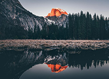 世界杯手机观看-勇士遭猛龙双杀 库里16分库明加复出20+5