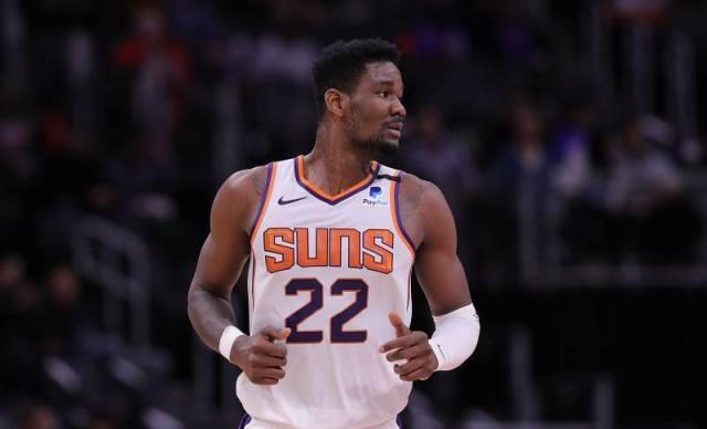 1633513150035087579.jpg src=http___dingyue.ws.126.net_hEEhWXS9qcqyqyw9SC5sHzx5IdlJIYy70t0Is6RKLvX9x1581705319128.jpeg&refer=http___dingyue.ws.126.jpg