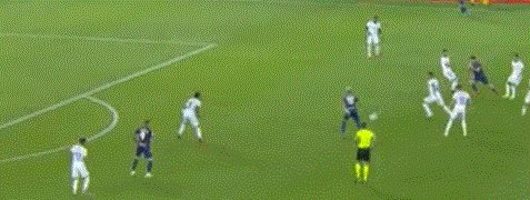 1629670337283035045.gif 5457.gif