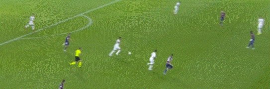 1629670353747050268.gif 5455.gif