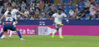 1629670457229083909.gif 637.gif