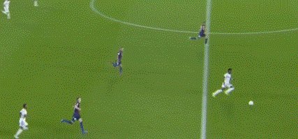 1629670442289063126.gif 638.gif