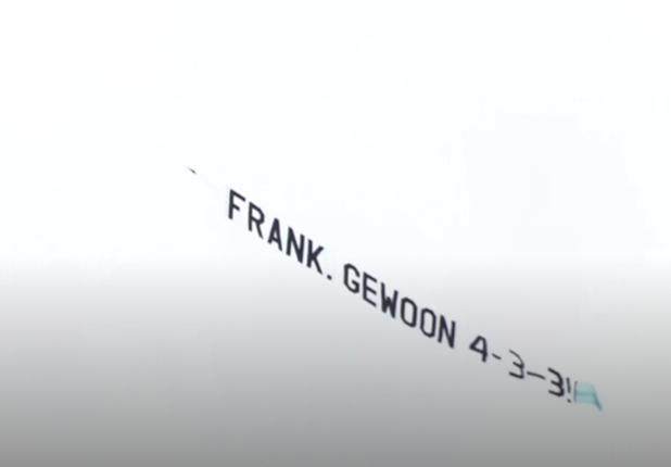 1623507795645057521.png 微信图片_20210612222259.png